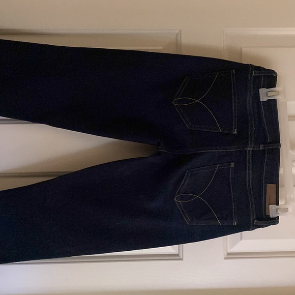 Calvin Klein Jeans - Picture 2 of 4